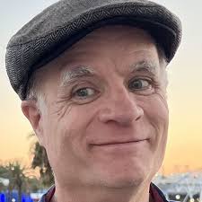 rickflix (@rickflix) • Threads, Say more