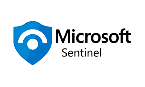 microsoft sentinel cybersecurity tools
