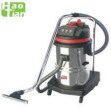 We did not find results for: Ce Vacuum Cleaner Wholesale Best Quality Heavy Duty Industrial Car Washing Vacuum Cleaner China Vacuum Cleaner Washing Vacuum Cleaner Made In China Com