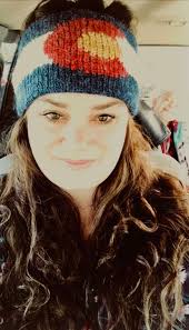 Crystal Meadors-Cook Obituary November 11, 2021