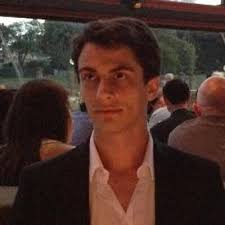 Alex Clement (@AlexC567)