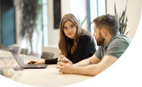 Explore Mckinsey Careers Consulting