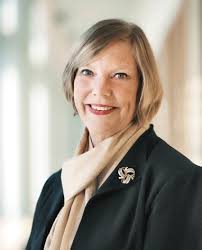 IN THE INDUSTRY HACKING BIAS TECH