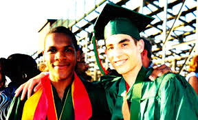 Jason Quasha from Glen Cove High School - Classmates