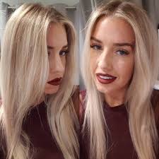 Ashleigh Kelly Hairdressing