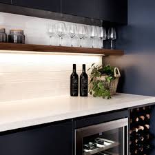 Tiles were not something typically placed on walls, but in extremely high traffic areas such as a new york subway station, tiles helped with the wear and tear. 75 Beautiful Coastal Home Bar With Subway Tile Backsplash Pictures Ideas May 2021 Houzz