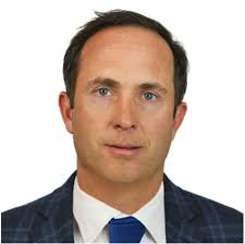 Speakers — Kellogg Private Equity & Venture Capital Conference