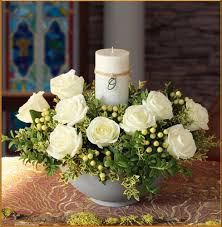 Viola Lucille Sowards Obituary July 31, 2021