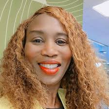 Jamaican royalty introduction