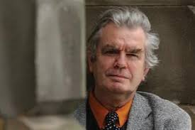 Briefing: Review puts place at centre for built environment teams