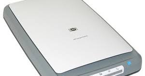 Hp scanjet g2410 flatbed scanner drivers & software for hp scanjet g2410 flatbed scanner hp scanjet full feature software and driver this download. Hp Scanjet G3010 Driver Mac Os X 10 11