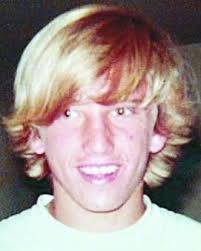 Bruce Osborne Obituary (2015)