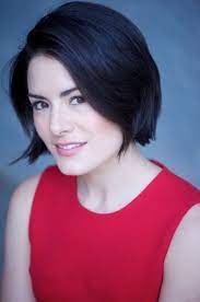 Ie business school's faculty is made up of experienced professionals with extensive knowledge of their respective fields. Liliana Castro Creator Tv Tropes