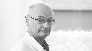 REGULATORY AFFAIRS WATCH