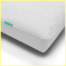 65 Reference Of Newton Baby Crib Mattress Cover In 2020 Crib Mattress Cover Crib Mattress Pad Waterproof Crib Mattress Pad