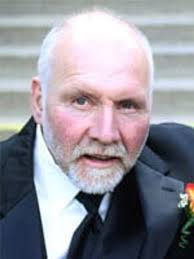 Steve “Hank” Raymond Theis Obituary December 8, 2016