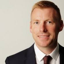 Steve Raimondi, Munch's Supply LLC