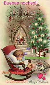 Pin De Damariz Carvajal Romero En Frases De Buenas Noches Pensamientos De Buenas Noches Mensajes De Buenas Noches Buenas Noches Dulces Suenos