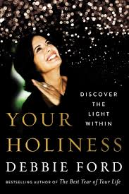 Your Holiness Good New Books Fiction And Nonfiction Ebooks