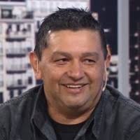 40+ perfiles de «Juan Stein»