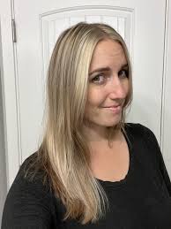 Reviews of H Salon & Skin Spa and H Barbers