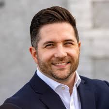 Excited to Return After Paternity Leave!