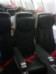 Check spelling or type a new query. Air Asia X This Was Seat 28h On Air Asia X Economy Class But They Were All Equally Terrible 15 Inch Width No Actual Recline Ha Air Asia Seating Car Seats