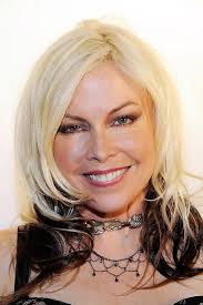 Terri Layered Chain Necklace