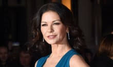 Schroders faces ageism suit