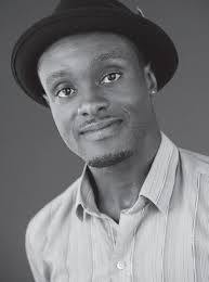 Tap Fest 2024 Program by Colburn School