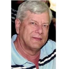 Alan Blanchard Obituary February 12, 2022