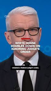 Linda Overbay's Instagram, Twitter & Facebook