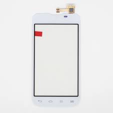 LG Optimus L2 II E435 - White by Maxbhi ...