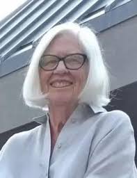 Virginia Hale "Ginger" Fifield Obituary (2025)