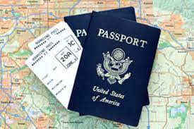 How Frequent Flyer Programs Work | Howstuffworks