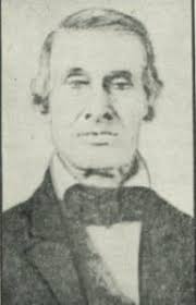 Biographies-Sketches