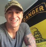 Michael Eugene, michaeleugene19@gmail.com