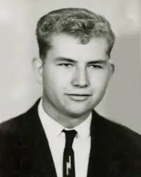 Obituary information for Dennis Rafe Mann