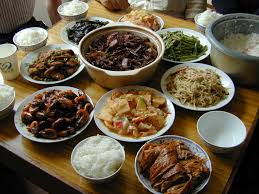 Ver más ideas sobre cocina china, comida, recetas de comida. Gastronomia De China Wikipedia La Enciclopedia Libre