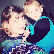 Jana Lee Hamblin Actor & Coach