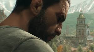 Is preparation enough for brutal difficulty in Dying Light?