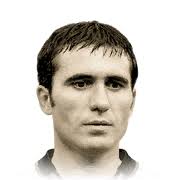 Jun 08, 2021 · astfel, gică hagi devine primul român prezentat în acest mod de joc din istoria francizei de jocuri video fifa. Gheorghe Hagi Fifa 21 89 Mid Icon Rating And Price Futbin