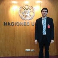 Maybe you would like to learn more about one of these? 20 Gustavo Florentin Profiles Linkedin