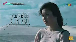 Drama bersiri 28 episod terbitan suhan movies & trading arahan pali yahya. Dari Hati Miss Mulan Episod Akhir Drama Jangan Benci Cintaku