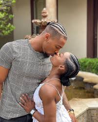 And bond with her boyfriend, houston texans safety jonathan owens. Ahkvpqfsj8pcxm