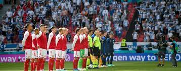 The pars are on the cusp of being officially taken over by german investors, dafc fussball gmbh, ushering in a new era at. Gcczmt5fyipc3m