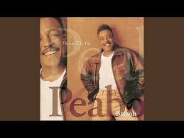Why Goodbye Youtube In 2020 Peabo Bryson Music History Bmg Music