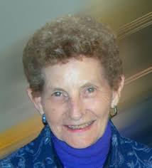 Glenna V. Galassini Obituary February 22, 2020
