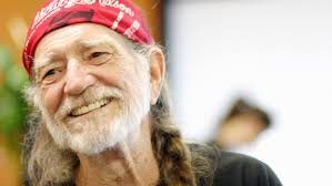 Frisco, tx 2021 national soccer hall of fame induction ceremony: Willie Nelson Sxsw Keynote Austin Festival Announces 2021 Speakers