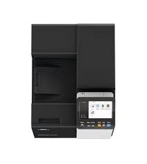 Konica minolta bizhub 3300p pdf user manuals. Bizhub C3300i A4 Farbdrucker Konica Minolta